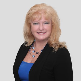Lori Shannon San Diego Legal and Real Estate Services