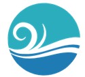 San Diego Legal and Real Estate Services logo